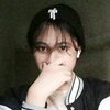 shm_mld1304