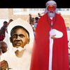 Ndiasse Mbaye📿🤲🤍💚
