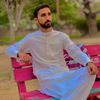 evil_ansar