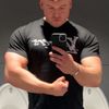 jordanjamesjj