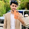 zohaibarain352