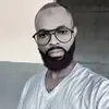 larryandrafat