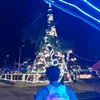 rey_yourking2