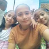 twinmomfinds