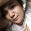 crystaljoyinguaha