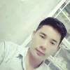 phamhungcuong778798
