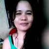 teresitaazonaguilar