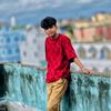 siam_ahmed0070