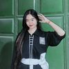 fuah evrelin