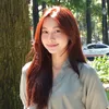 Misa_ngo06