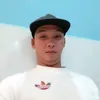 xuandue1190