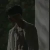 anhbametmoi
