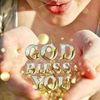 dianamuhammad423