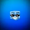 rzzin_rlk