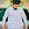 hozaifa_afridi01