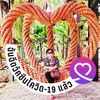 sopha_khongsawat