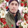 ubedullah5457