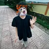 _kwm.huwe_