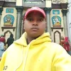rishikanu8404