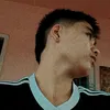 kyah_epah