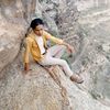 _hamdy_6_