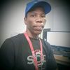 manzini.sa