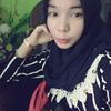 novitaekaputri390