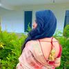 loody_loody