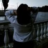 oleksandra_08.02