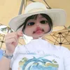 tomato_7317
