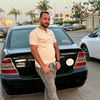 mo7amed_el3sh