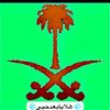al_gaziy