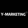 ymarketing