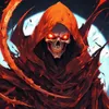 orangedead322