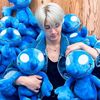blulalapo