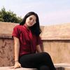scoupssgurl