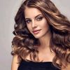 amaliafashion22