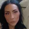 lorenaveneziano11