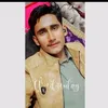 iirfan_official