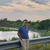 fern_dheo20