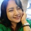 riasihasih