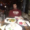 odinochka930107