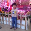 tmdng467