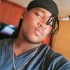 anthony2560621