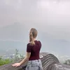 qwwvaraa
