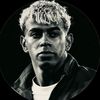 mohamedkhale95