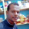 iselko200gmail.com