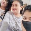 lisadiluhung