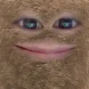 aopepe1997