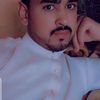 syedshirazshah898